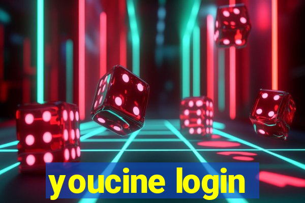 youcine login